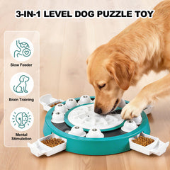 Freedoggi gros plan de la texture ABS montrant durabilité et sécurité
