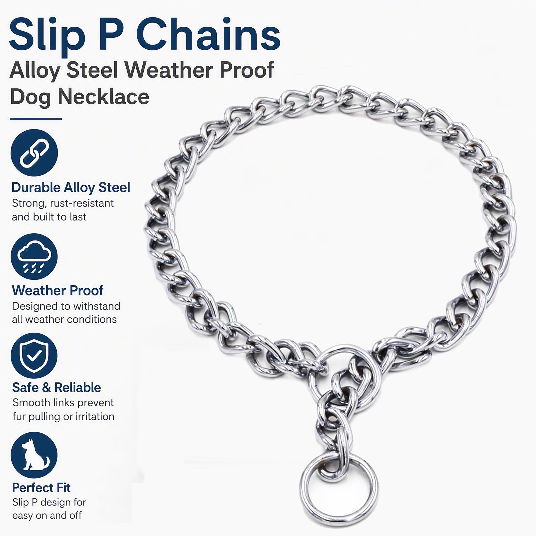 Freezx collier en utilisation lors d'une promenade pour meilleur contrôle