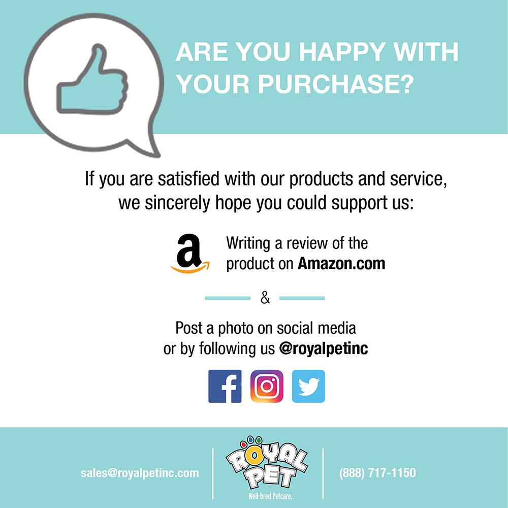 Fresh Kitty démonstration du cordon serré facilitant fermeture hygiénique