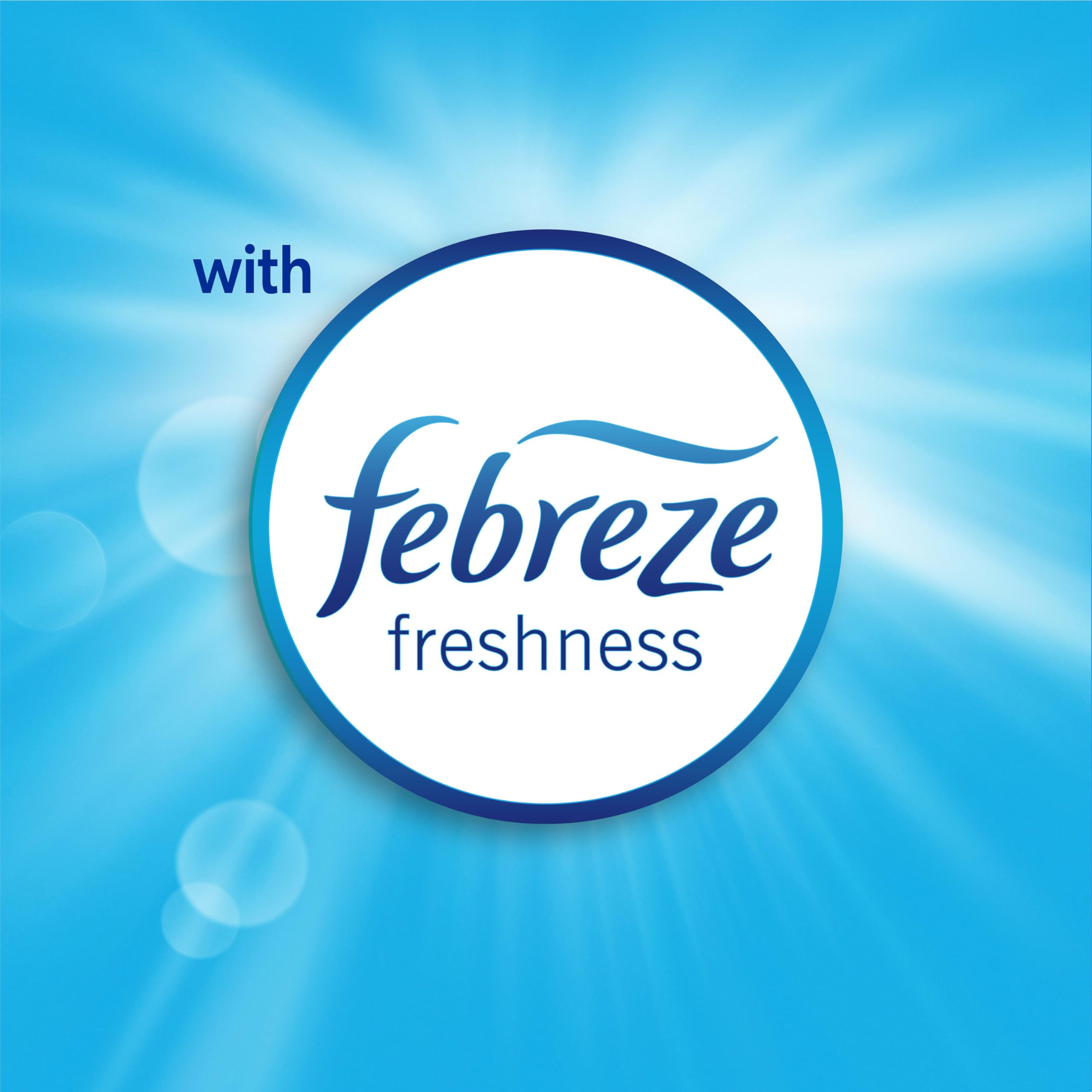 Fresh Step chat utilisant la litière, confort et acceptation du chat