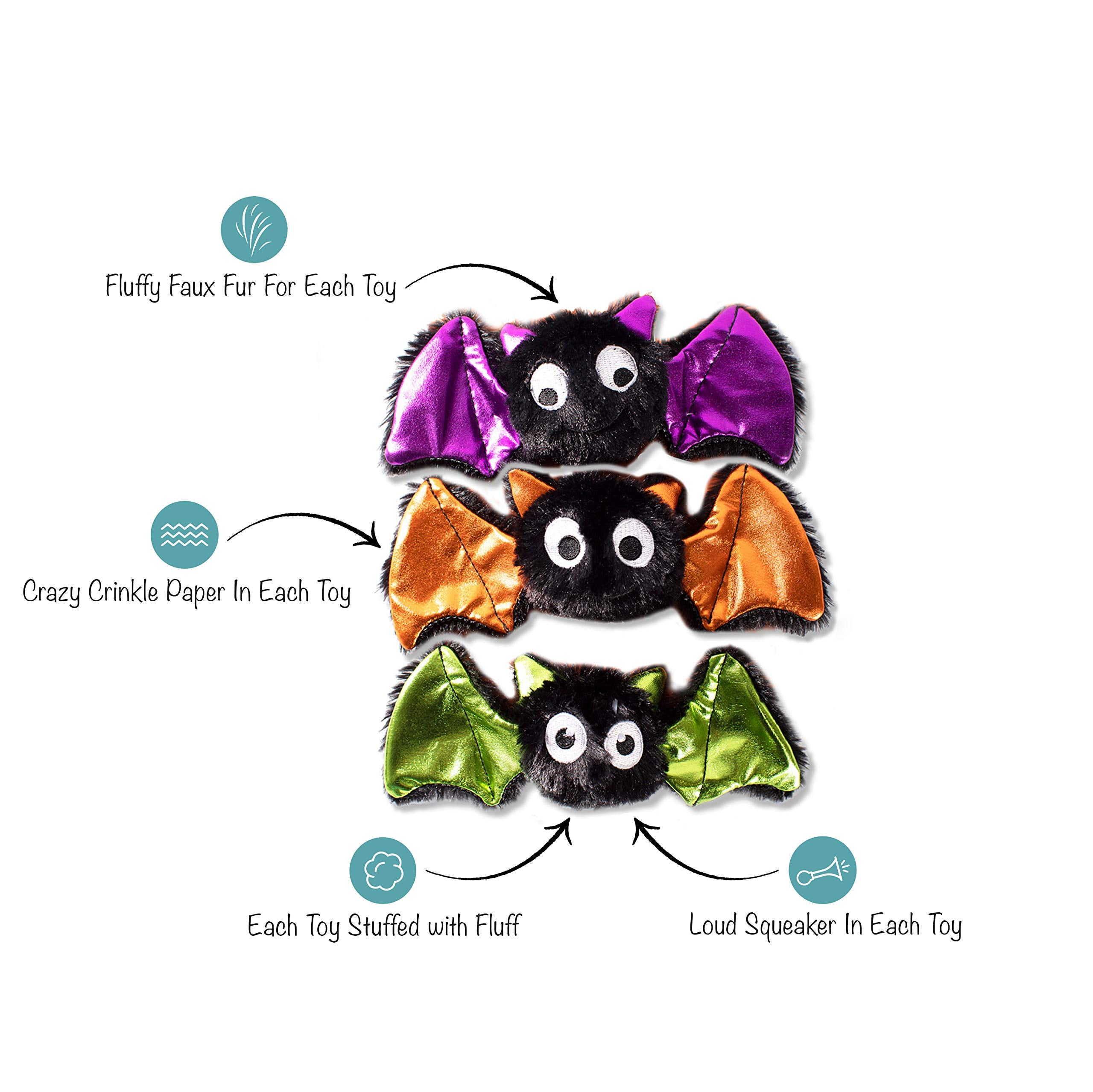 Fringe détail texture peluche montrant coutures solides et douceur pour câlins