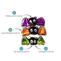 Fringe détail texture peluche montrant coutures solides et douceur pour câlins