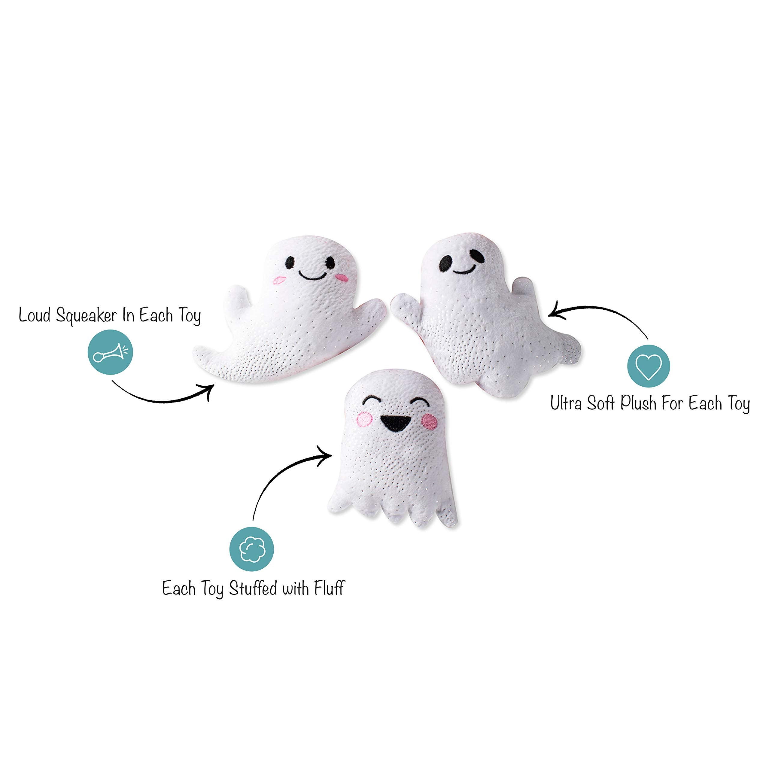 Fringe Hey Boo gros plan sur la texture pelucheuse montrant douceur et confort