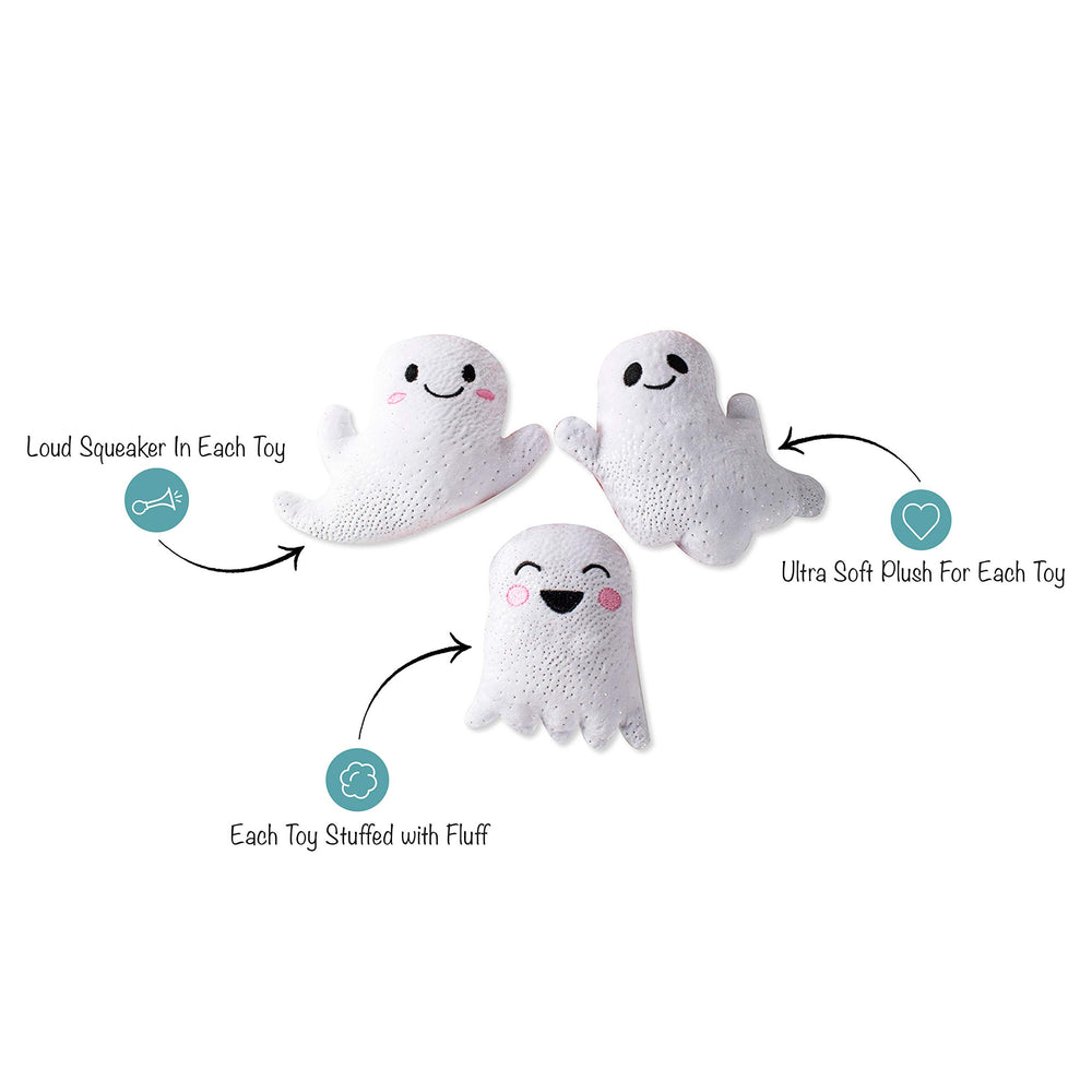 Fringe Hey Boo gros plan sur la texture pelucheuse montrant douceur et confort