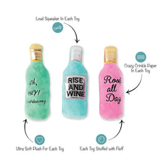 Fringe gros plan de la texture pelucheuse montrant douceur et confort pour câlins