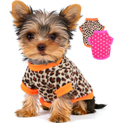 Friofmuy ensemble devant montrant style et protection