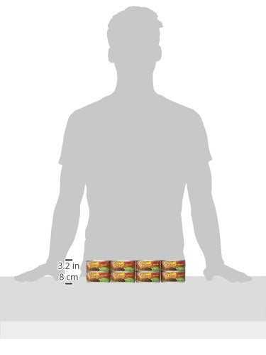 Friskies gros plan sur la texture pâté montrant onctuosité et appétence