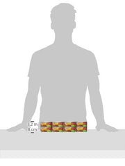 Friskies gros plan sur la texture pâté montrant onctuosité et appétence