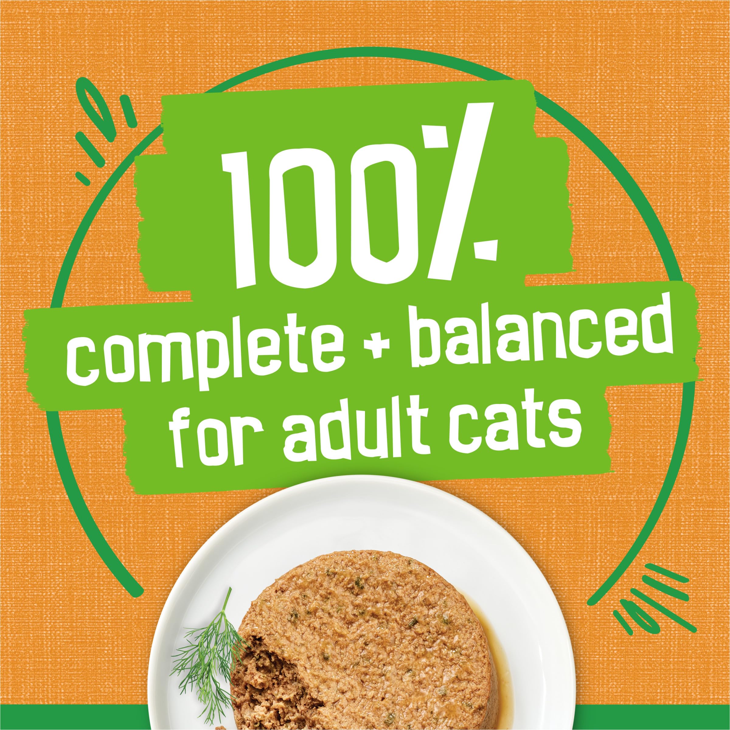 Friskies étiquette nutritionnelle lisible pour informations diététiques