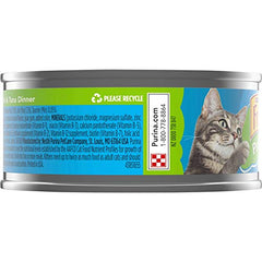 Friskies portions partagées entre plusieurs chats facile pour foyer multi-chats
