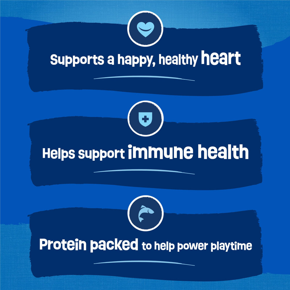 Friskies Purina repas servi instantanément montrant attractivité