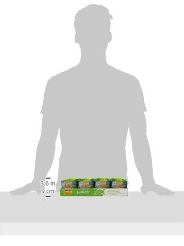 Friskies Purina sauce onctueuse détaillée, attrait gustatif augmenté