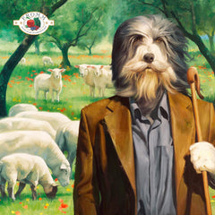 Fromm gros plan croquette révélant texture appétente pour chiens
