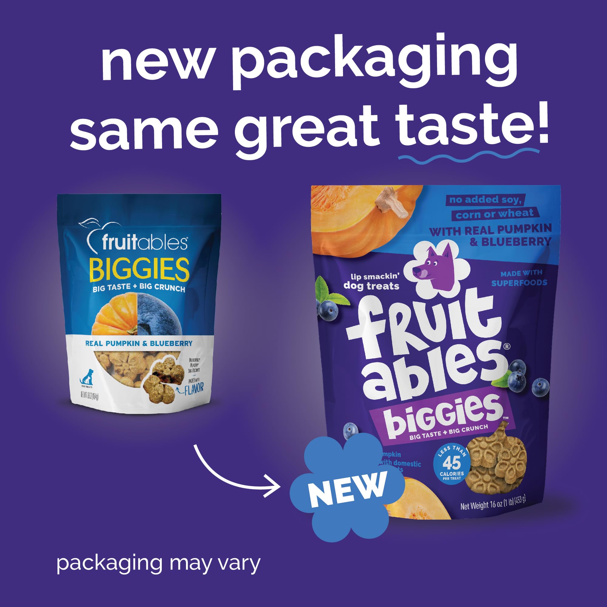 Fruitables gros plan sur la texture croustillante et appétissante