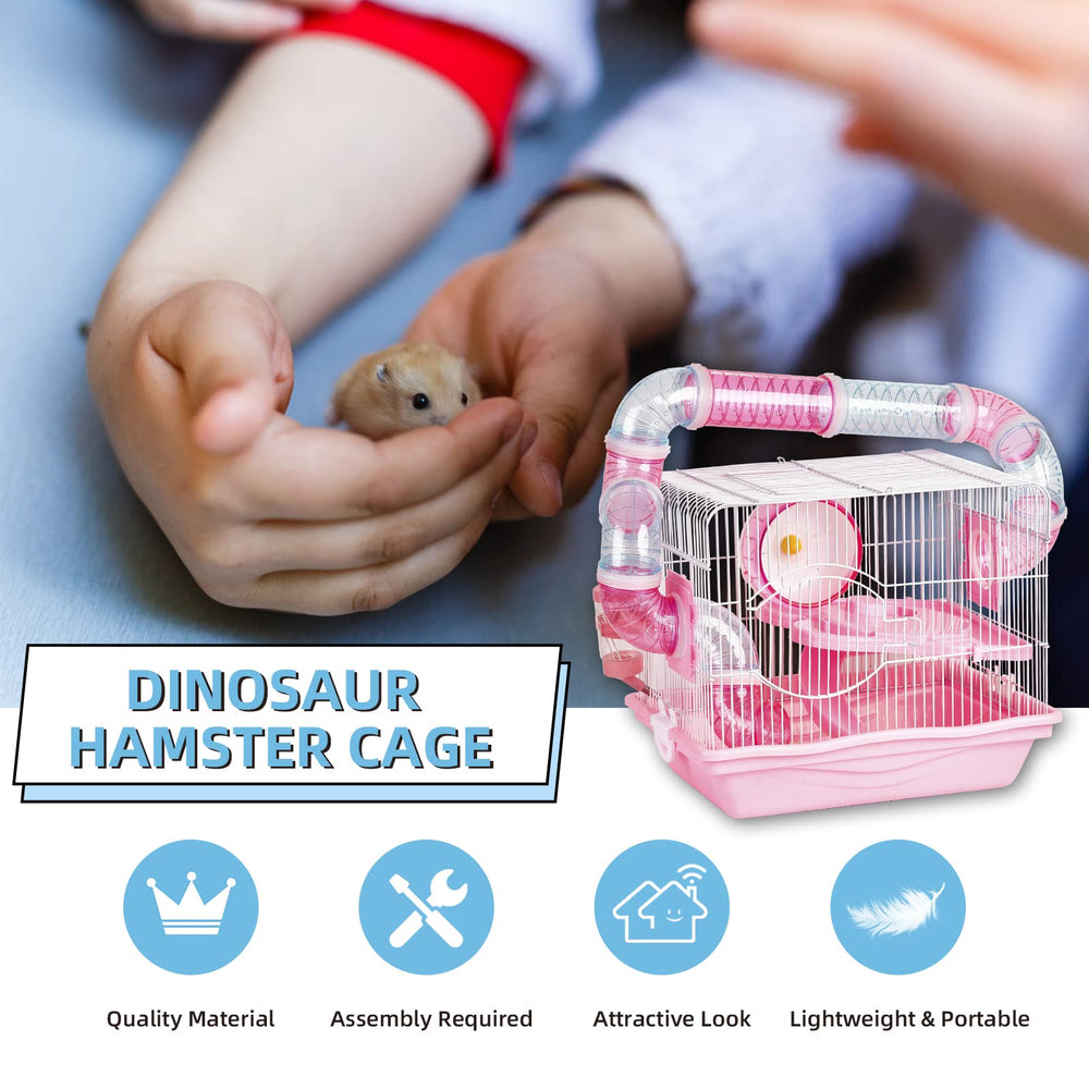 FSBTWOO plateau détachable facilitant nettoyage rapide et hygiène
