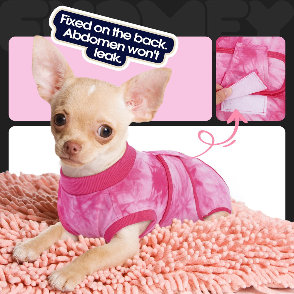 FUAMEY tableau de tailles et comparaison pour choisir la bonne taille