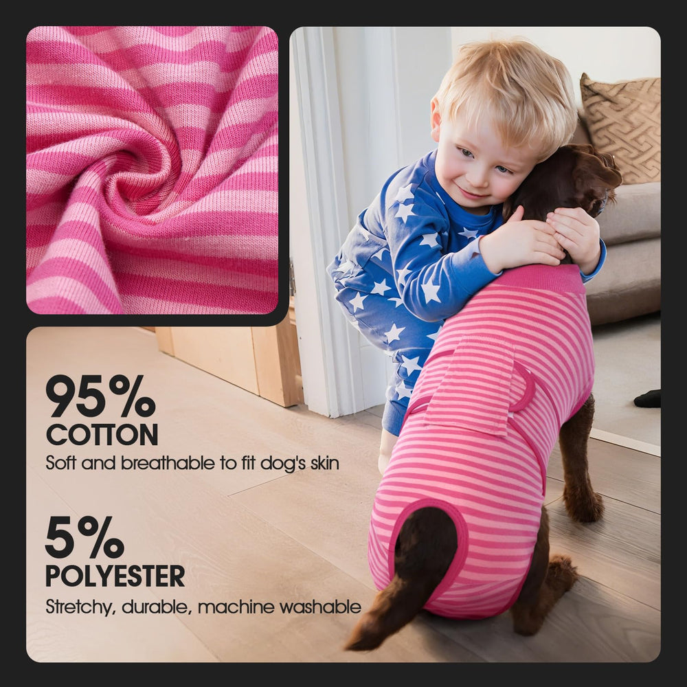 FUAMEY combinaison utilisée avec une couche, solution propre pour urines