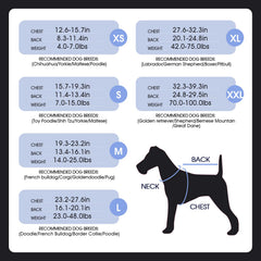 FUAMEY gros plan sur coutures et zones renforcées pour protection fiable