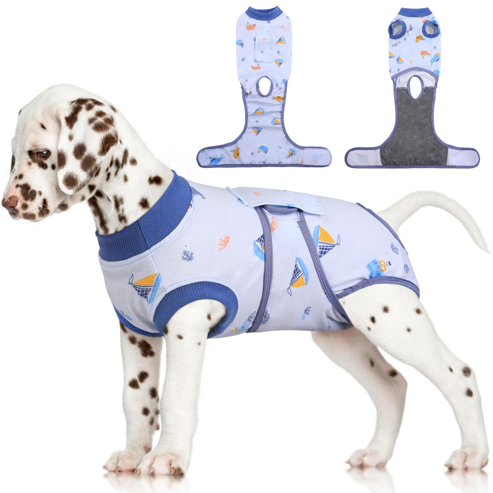 FUAMEY vue de face montrant la couverture protectrice et confort