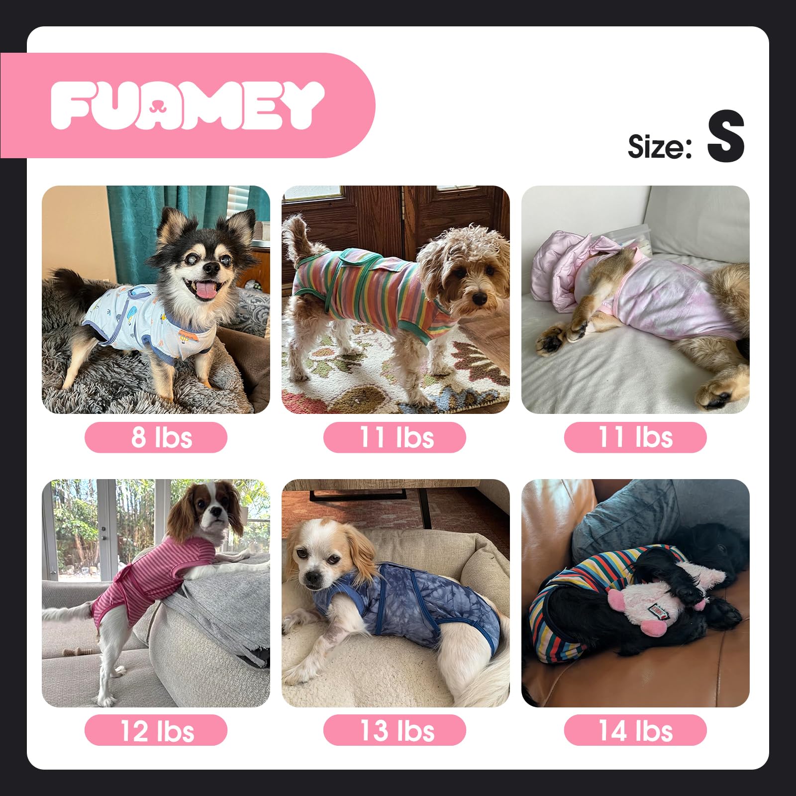 FUAMEY couture renforcée montrant durabilité et protection fiable