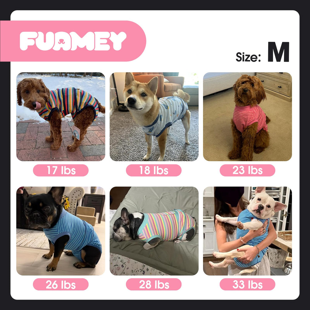 FUAMEY finition col et revers anti-frottement apaisement des tissus