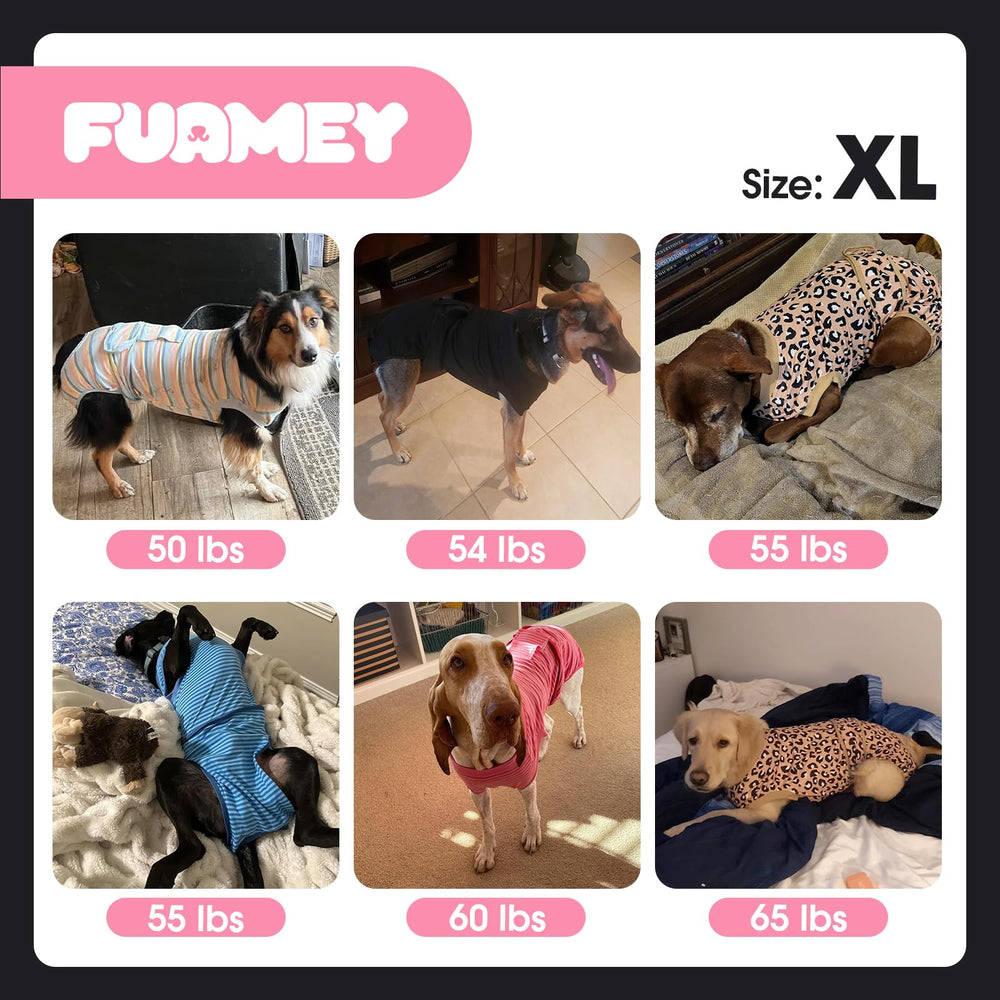 FUAMEY combinaison portée avec couche, solution pratique contre les fuites