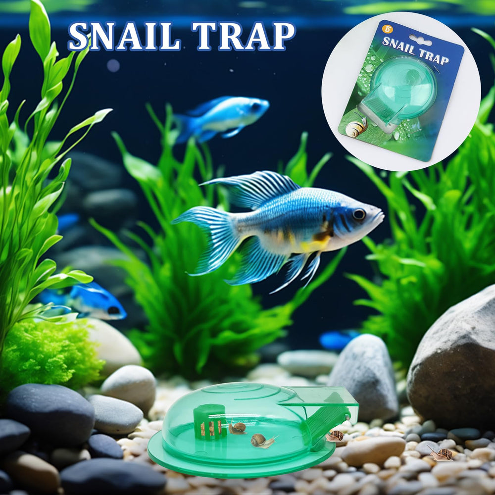 FUATY piège rincé sous l'eau illustrant nettoyage rapide et réutilisable