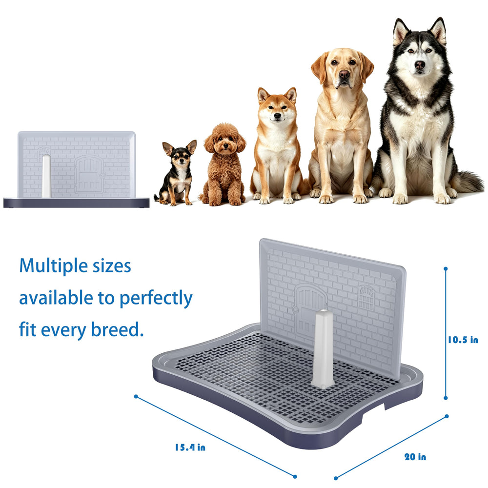 FUGODIWI paroi anti-éclaboussures détaillée limite les projections pour propreté