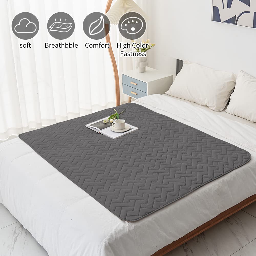 fuguitex gros plan tissu doux offrant confort et douceur pour animaux