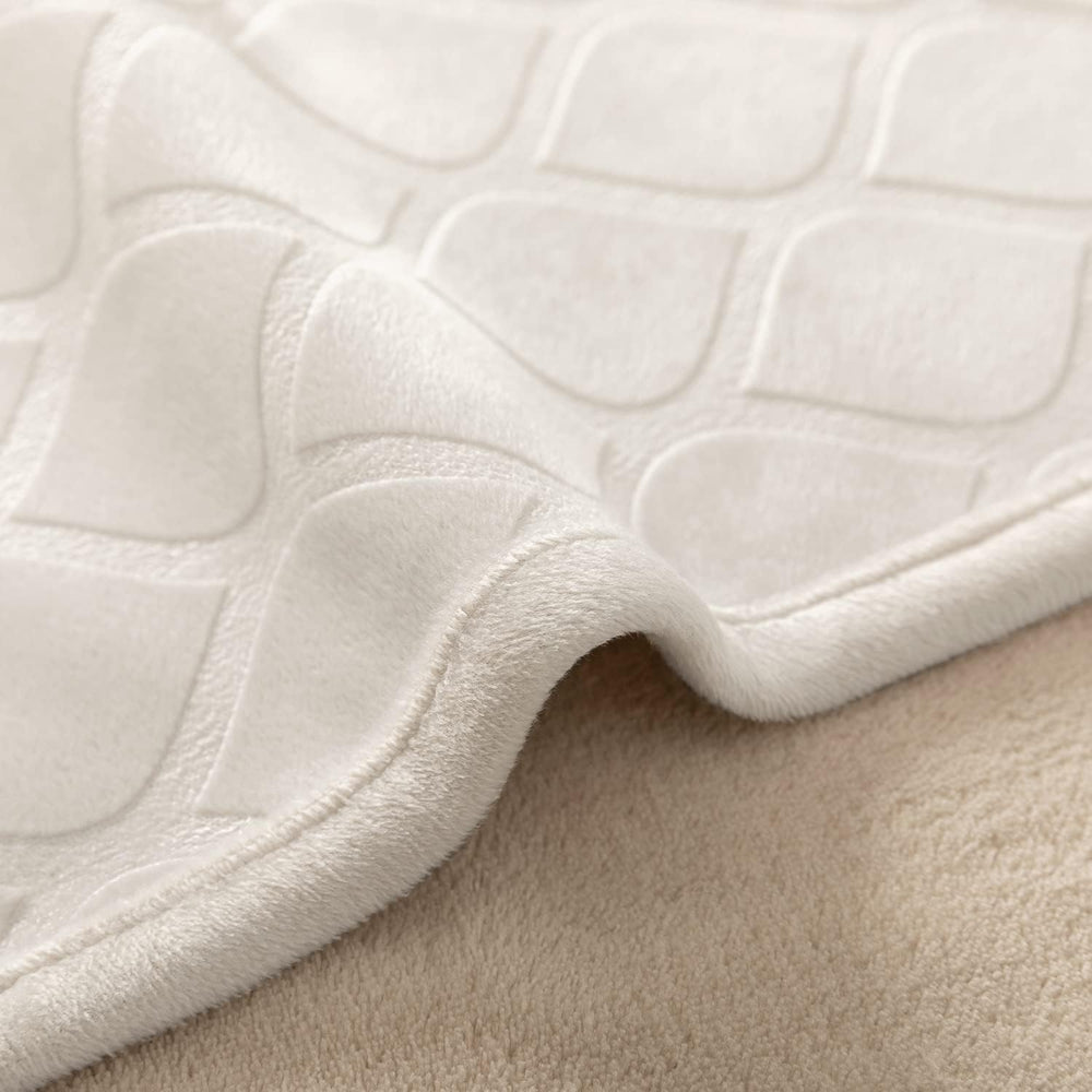 fuguitex gros plan velours montrant texture élégante
