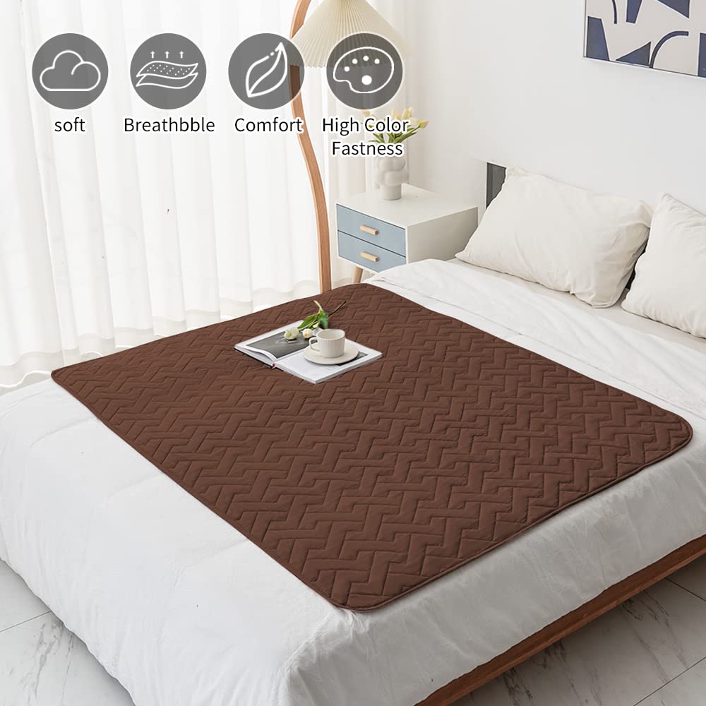 fuguitex gros plan tissu supérieur doux et résistant pour animaux