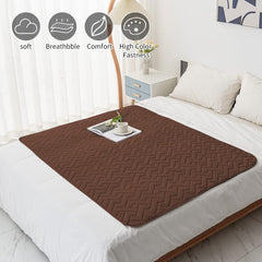 fuguitex gros plan tissu supérieur doux et résistant pour animaux