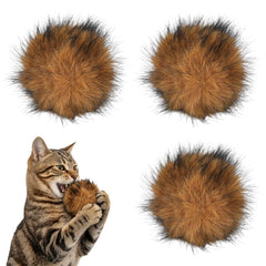 Fukaisu face packaging montrant les trois boules, attire l’œil