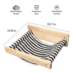 FUKUMARU gros plan sur la texture du tissu offrant confort et soutien
