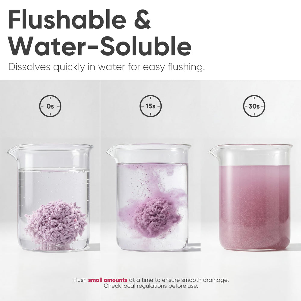 FUKUMARU deux sacs pratiques 2x6lb montrant portabilité et rangement