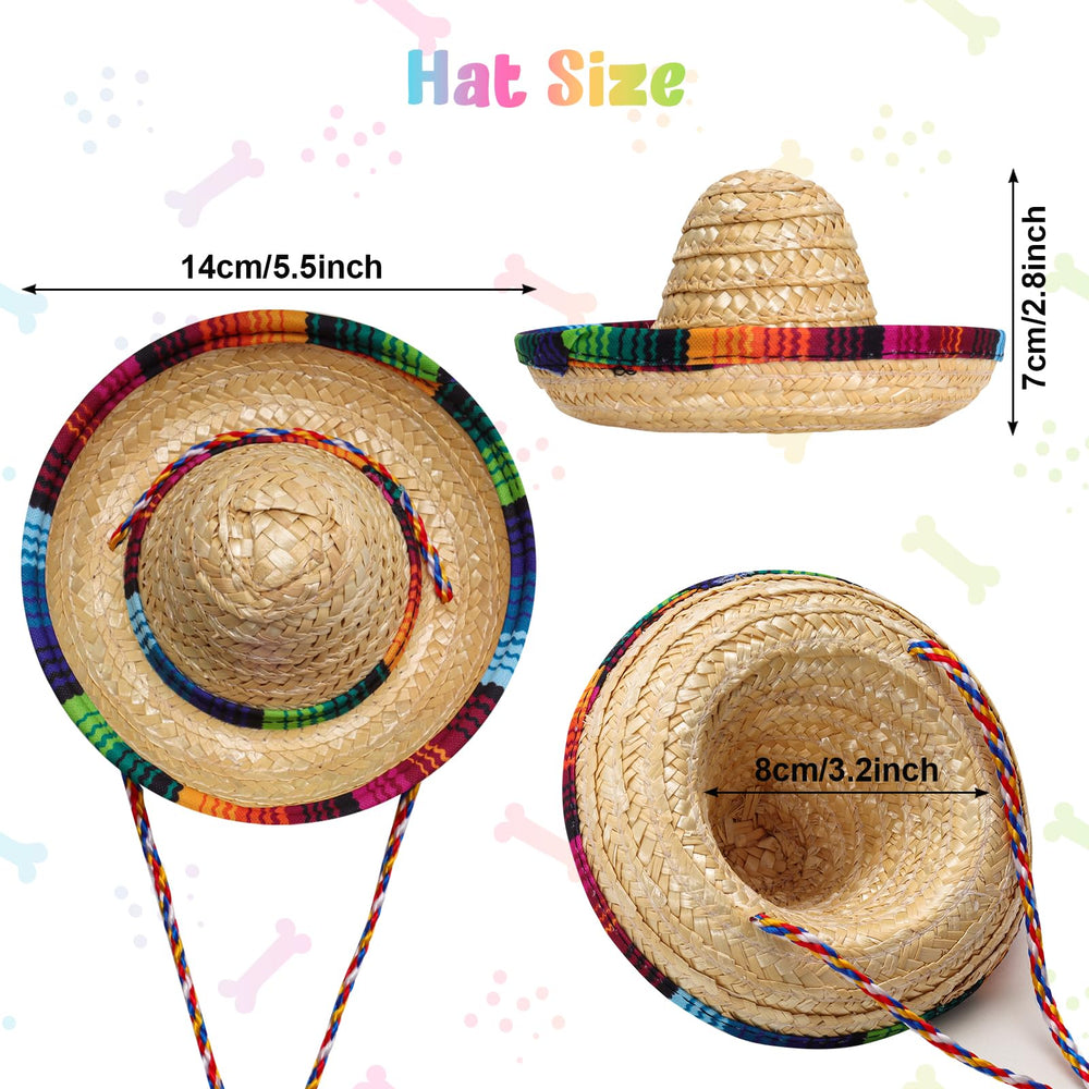 Fumwase gros plan paille du sombrero, respirabilité et légèreté