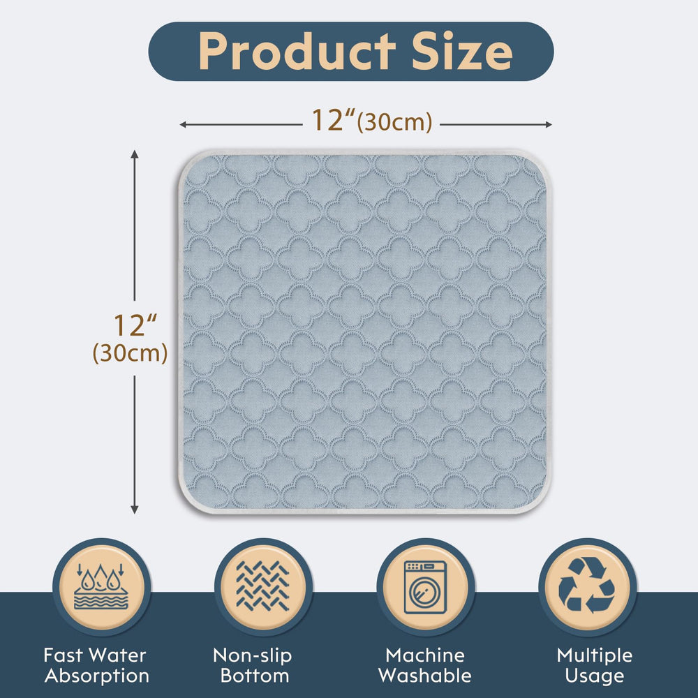 FunFurry gros plan texture absorbante illustrant absorption efficace