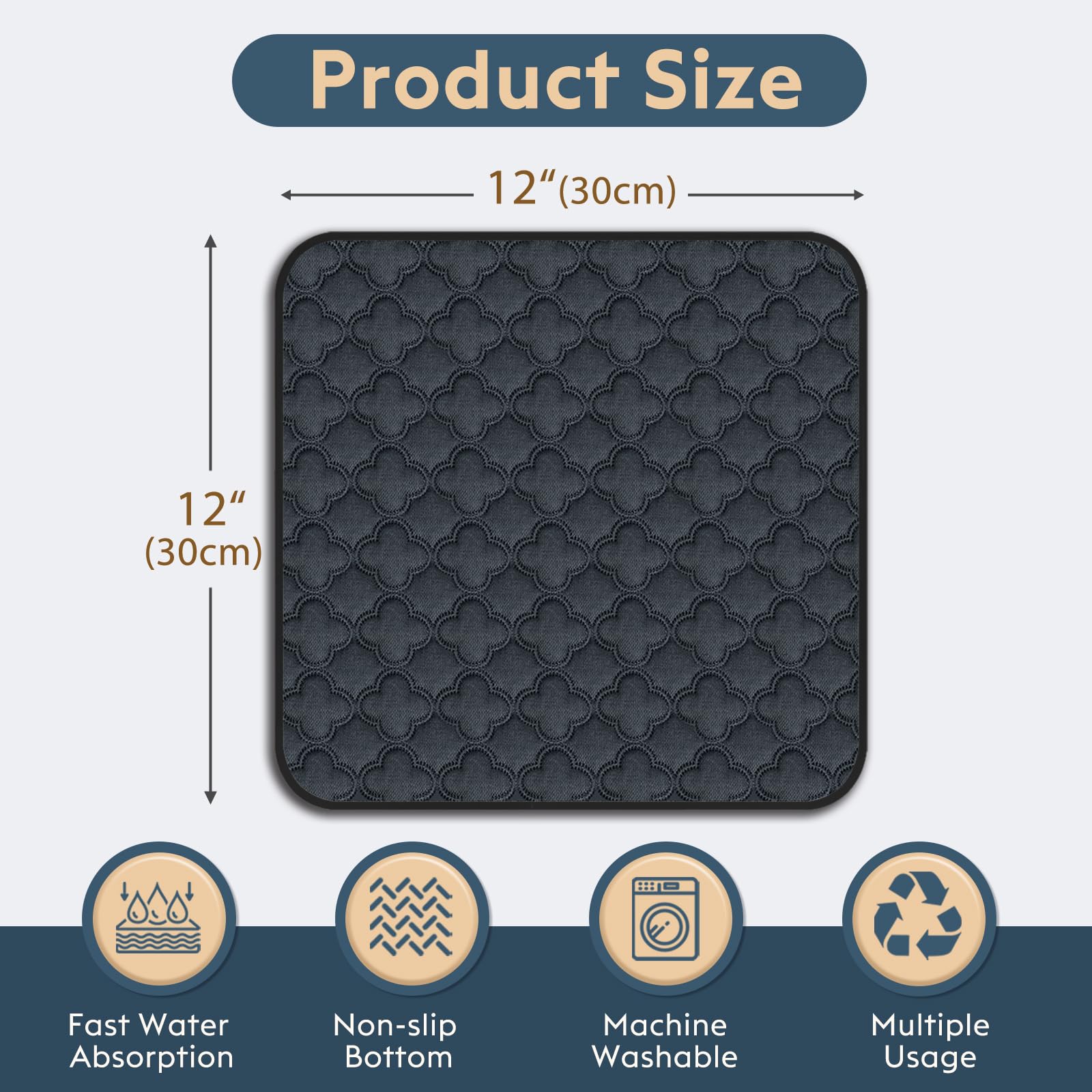FunFurry gros plan sur la texture douce offrant confort et protection pour l'animal