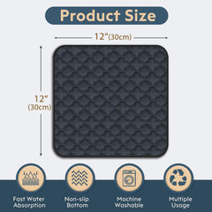 FunFurry gros plan sur la texture douce offrant confort et protection pour l'animal