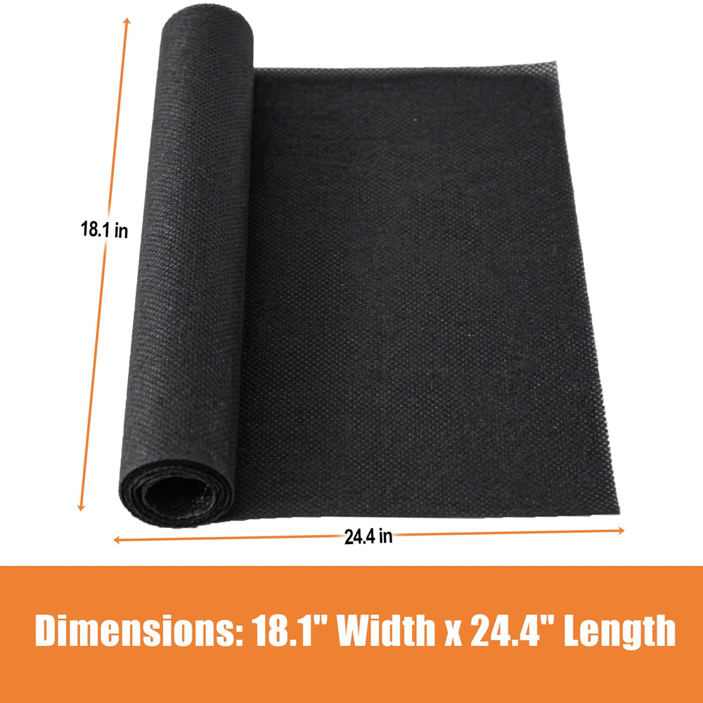 Furatune comparaison d'échelle avec ruban-mesure, dimensions précises