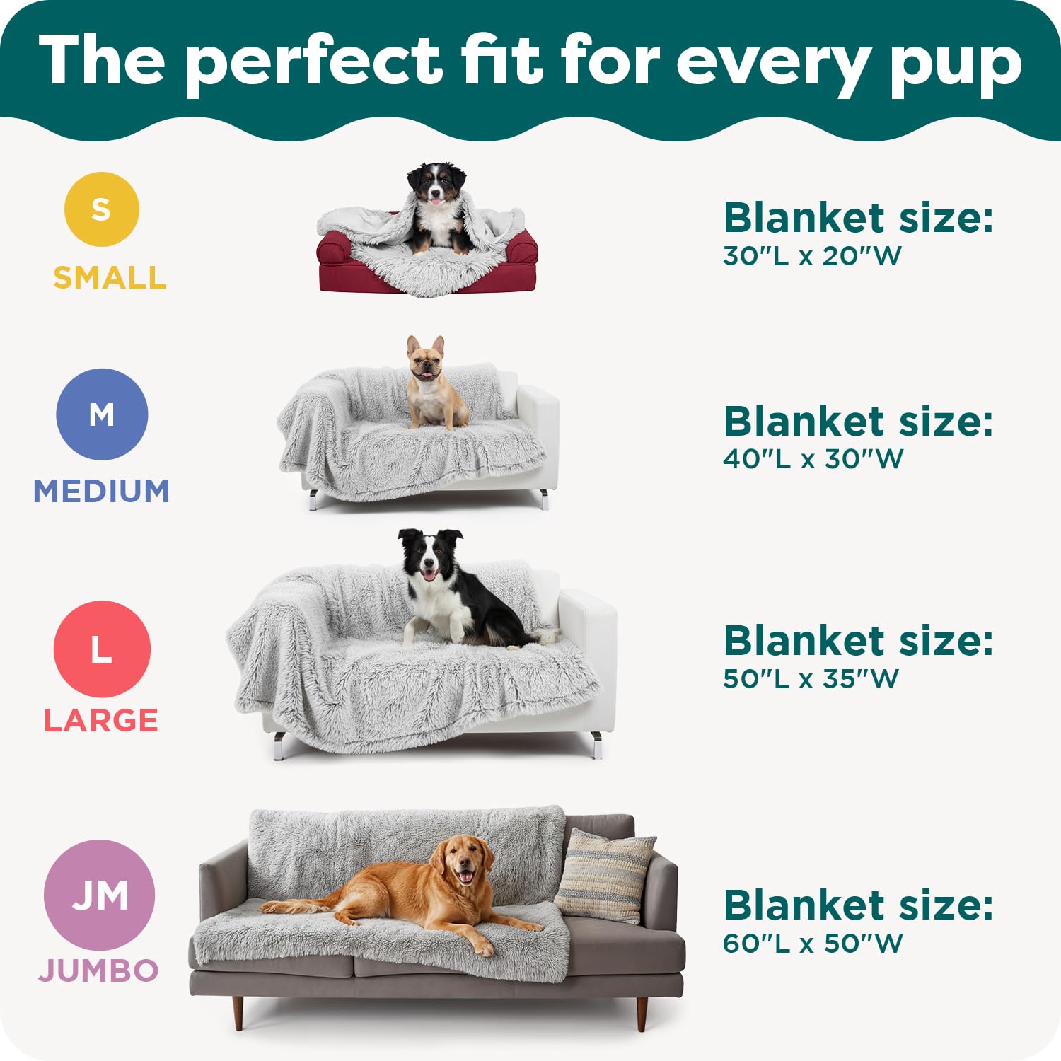 Furhaven texture fourrure zoom douceur favorable au repos