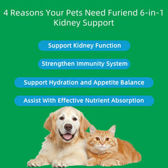 FURIEND compte-gouttes détail pour un dosage précis et pratique au quotidien
