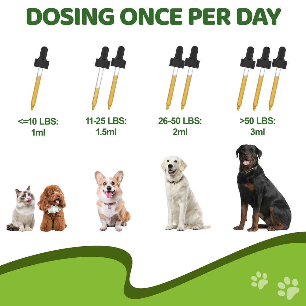 FURIEND étiquette lisible affichant ingrédients naturels et vitamines