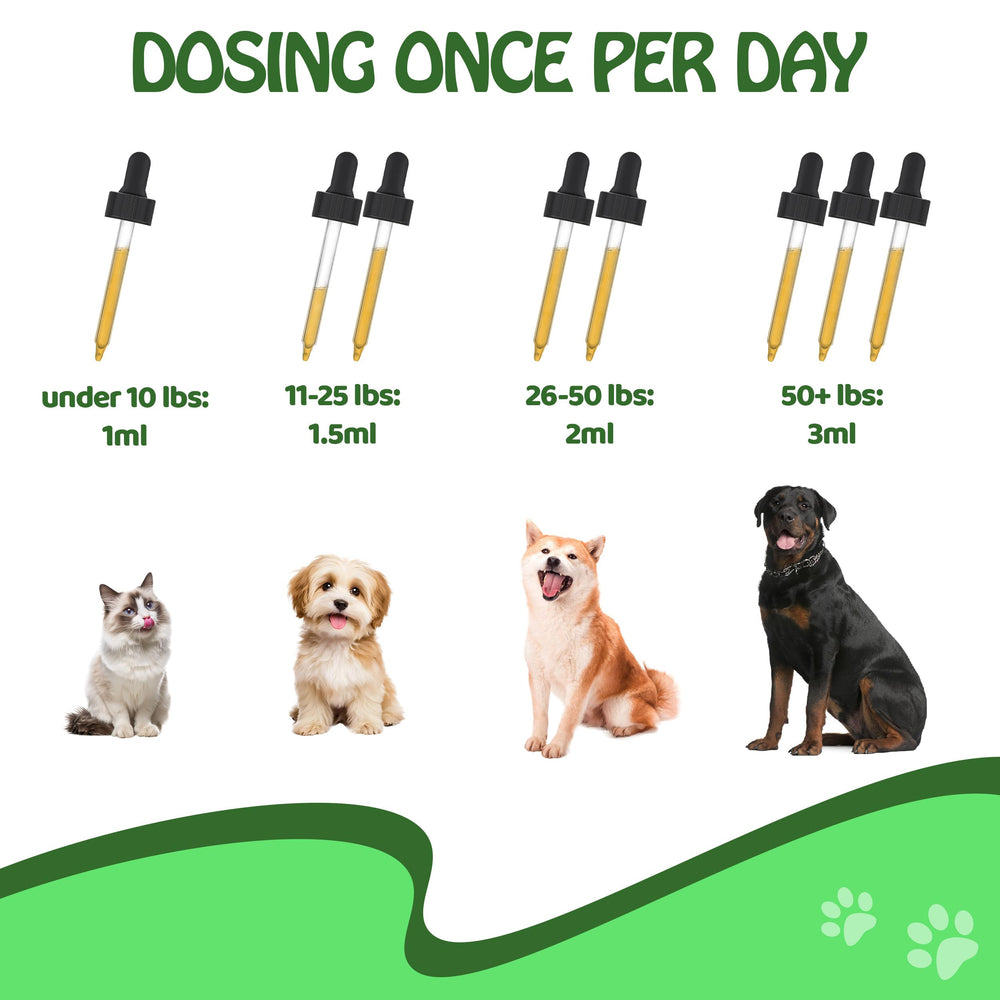 FURIEND 59 ml en comparaison avec une main pour visualiser la contenance pratique