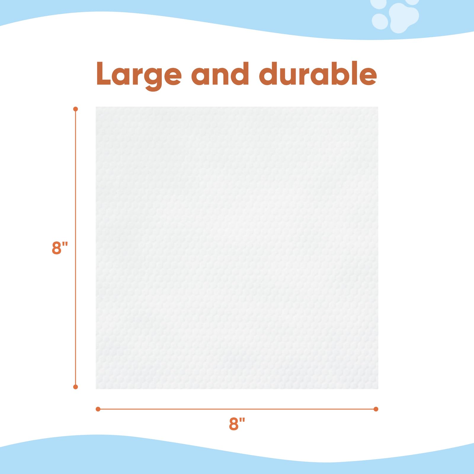 Furmini gros plan sur texture épaisse pour nettoyage doux et résistant