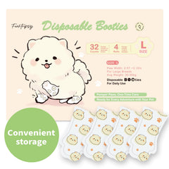 Furrtripsy bottine enfilée sur patte, maintien confortable pour la marche
