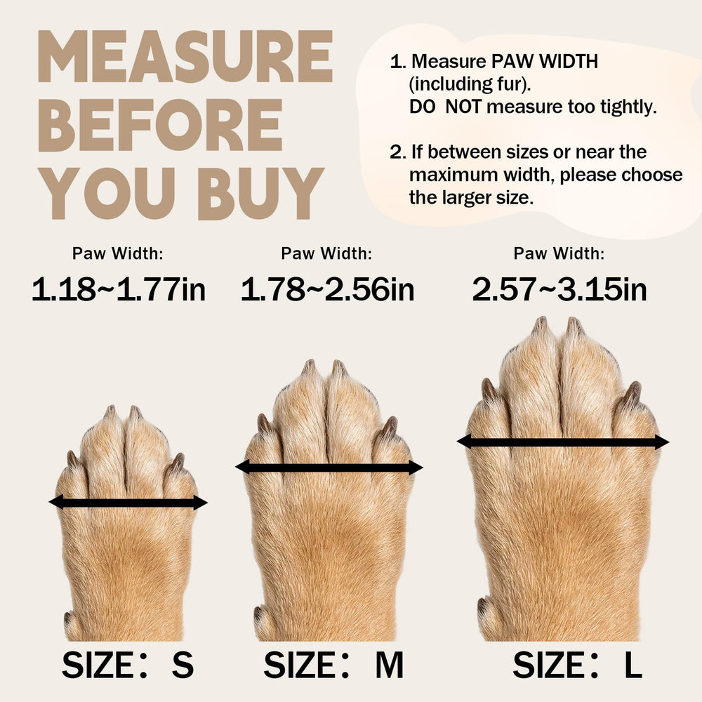 Furrtripsy gros plan matière imperméable, léger et respirant