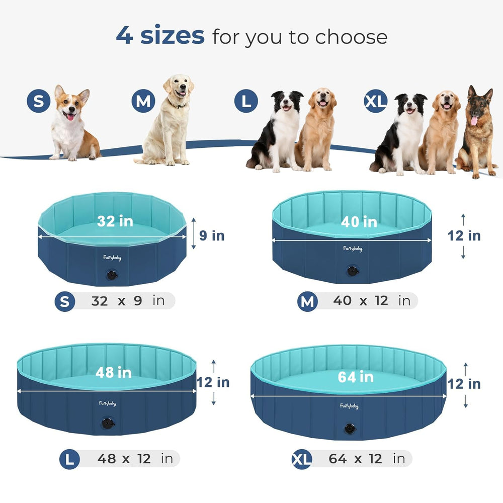 Furrybaby gros plan de la texture antidérapante pour sécurité