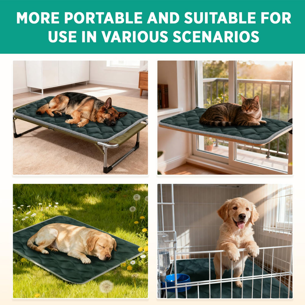 furrybaby étiquette produit montrant marque et informations