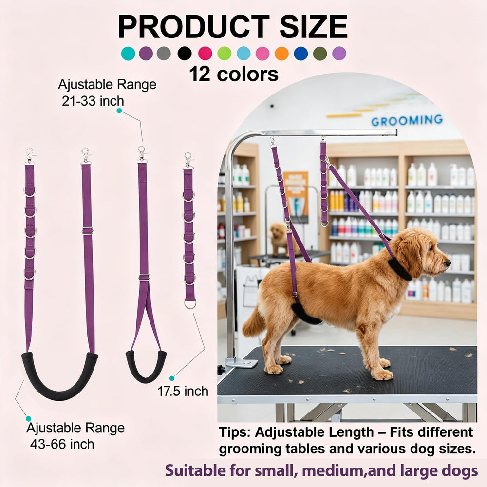 FURSDOLY gros plan rembourrage pour confort et protection